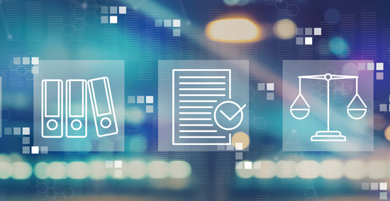 Corporate-Law-Regulations-Blog-Images-660x283