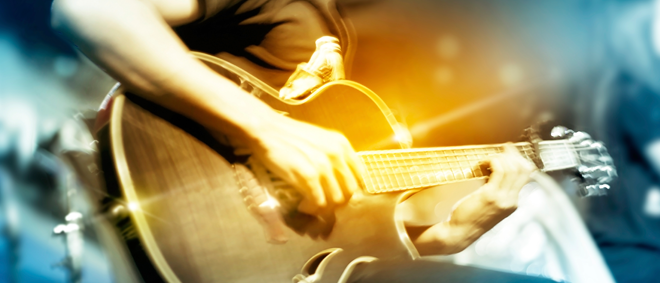 Advertising-Music-Blog-Image-660x283