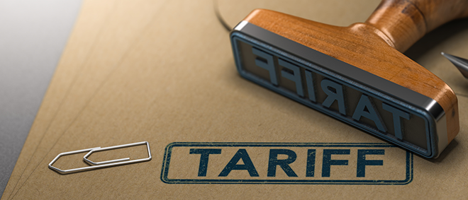 Tariff-Blog-Image-660x283