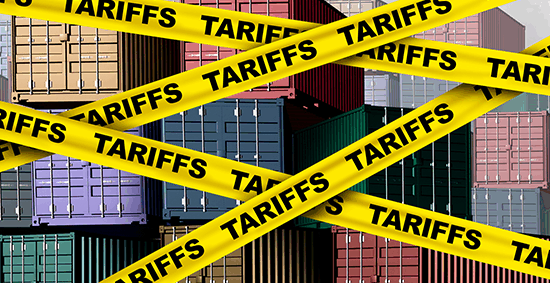 Tariffs-3-Blog-Image-660x283